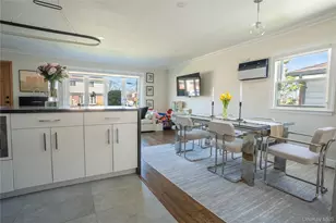 222-36 41st Rd, Bayside, NY 11361 - Photo 5