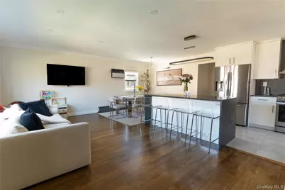 22236 41st Road, Bayside, NY 11361 - Photo 3