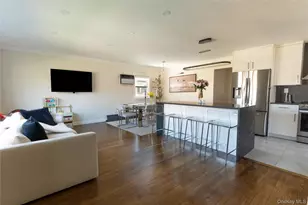 222-36 41st Rd, Bayside, NY 11361 - Photo 3