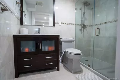 22236 41st Road, Bayside, NY 11361 - Photo 19