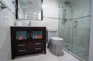 222-36 41st Rd, Bayside, NY 11361 - Photo 19