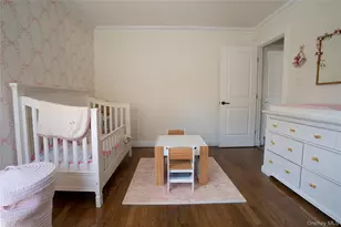 222-36 41st Rd, Bayside, NY 11361 - Photo 11