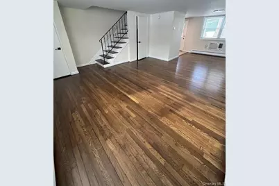 1 Gilbert Avenue #6, Smithtown, NY 11787 - Photo 15