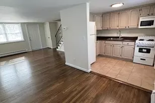 1 Gilbert Ave, Smithtown, NY 11787 - Photo 5