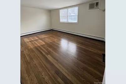 1 Gilbert Avenue #6, Smithtown, NY 11787 - Photo 11