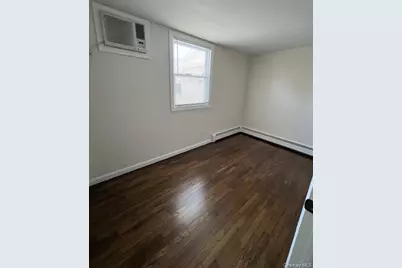 1 Gilbert Avenue #6, Smithtown, NY 11787 - Photo 9