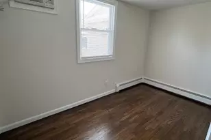 1 Gilbert Ave, Smithtown, NY 11787 - Photo 9