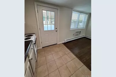 1 Gilbert Avenue #6, Smithtown, NY 11787 - Photo 7