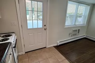 1 Gilbert Ave, Smithtown, NY 11787 - Photo 7