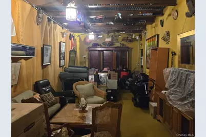 1405 Saint Lawrence Avenue, Bronx, NY 10472 - Photo 9