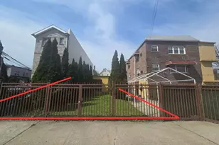 1405 St Lawrence Ave, Bronx, NY 10472 - Photo 1