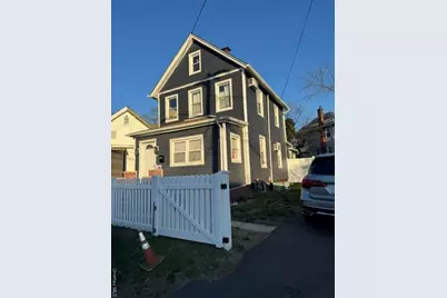 1211 Brunswick Avenue, Far Rockaway, NY 11691 - Photo 1