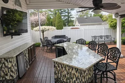 850 Linstead Lane, North Bellmore, NY 11710 - Photo 5