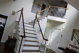 850 Linstead Ln, North Bellmore, NY 11710 - Photo 7