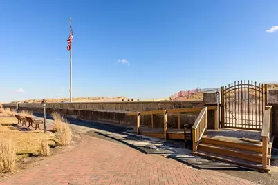 2 Richmond Road #4F, Long Beach, NY 11561 - Photo 23