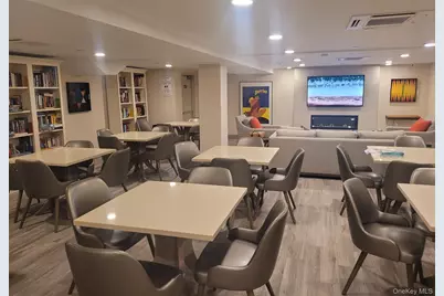 2 Richmond Road #4F, Long Beach, NY 11561 - Photo 17