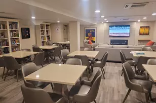 2 Richmond Rd, Long Beach, NY 11561 - Photo 17