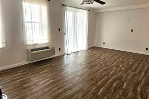 2 Richmond Rd, Long Beach, NY 11561 - Photo 7