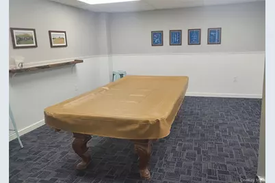 2 Richmond Road #4F, Long Beach, NY 11561 - Photo 21