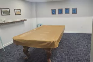 2 Richmond Rd, Long Beach, NY 11561 - Photo 21