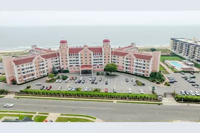 2 Richmond Road #4F, Long Beach, NY 11561 - Photo 1