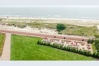 2 Richmond Road #4F, Long Beach, NY 11561 - Photo 25