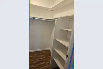 2 Richmond Road #4F, Long Beach, NY 11561 - Photo 11