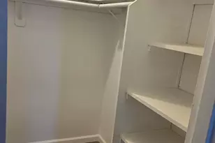 2 Richmond Rd, Long Beach, NY 11561 - Photo 11