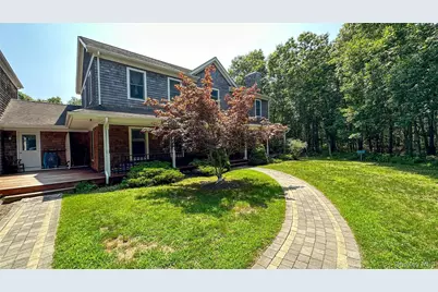 18 Mountain Laurel Lane, Southampton, NY 11968 - Photo 1