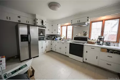 704 Utica Street, Call Listing Agent, NY 13424 - Photo 11
