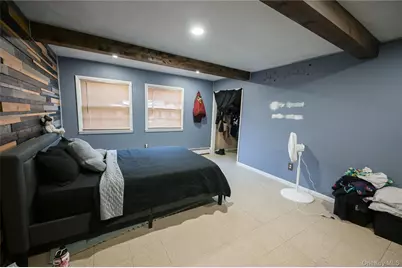 704 Utica Street, Call Listing Agent, NY 13424 - Photo 17