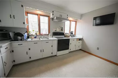 704 Utica Street, Call Listing Agent, NY 13424 - Photo 13
