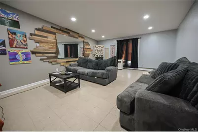 704 Utica Street, Call Listing Agent, NY 13424 - Photo 19