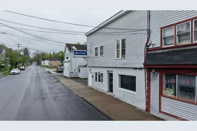 704 Utica Street, Call Listing Agent, NY 13424 - Photo 5