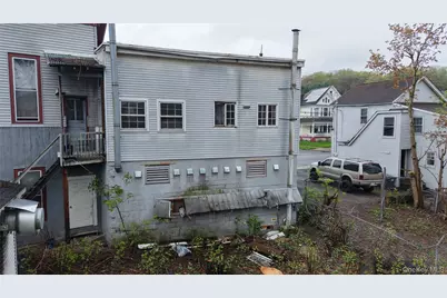 704 Utica Street, Call Listing Agent, NY 13424 - Photo 3