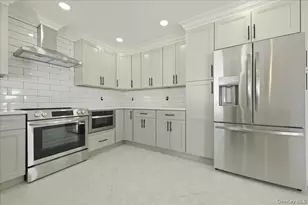 61 Gardiners Ave, Levittown, NY 11756 - Photo 13