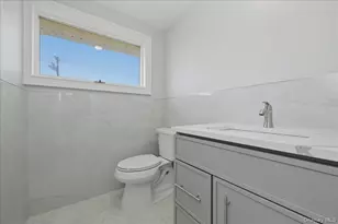 61 Gardiners Ave, Levittown, NY 11756 - Photo 21