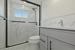 61 Gardiners Ave, Levittown, NY 11756 - Photo 31