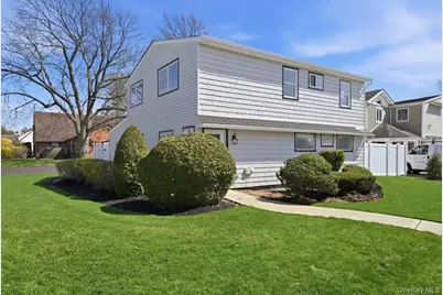 61 Gardiners Avenue, Levittown, NY 11756 - Photo 1