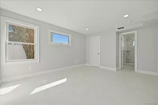 61 Gardiners Ave, Levittown, NY 11756 - Photo 19