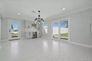 61 Gardiners Ave, Levittown, NY 11756 - Photo 9