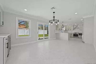 61 Gardiners Avenue, Levittown, NY 11756 - Photo 7