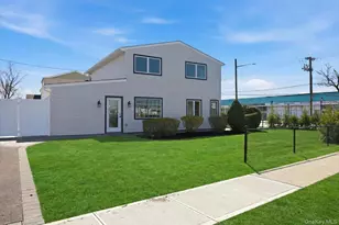 61 Gardiners Ave, Levittown, NY 11756 - Photo 39