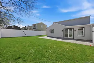 61 Gardiners Ave, Levittown, NY 11756 - Photo 37