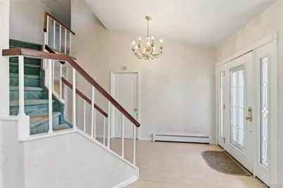 3 Rocket Court, Selden, NY 11784 - Photo 3