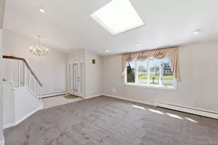 3 Rocket Ct, Selden, NY 11784 - Photo 5