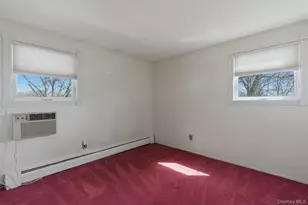 3 Rocket Ct, Selden, NY 11784 - Photo 23