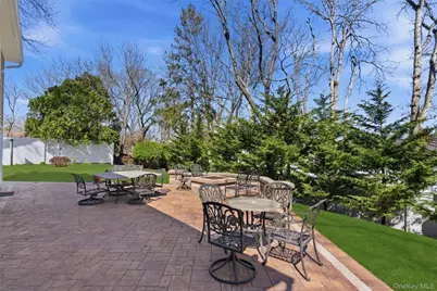 3 Rocket Court, Selden, NY 11784 - Photo 27