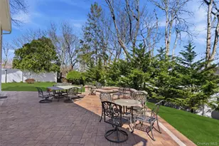 3 Rocket Ct, Selden, NY 11784 - Photo 27