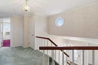 3 Rocket Court, Selden, NY 11784 - Photo 21